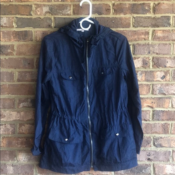 Gap jacket - Picture 1 of 4